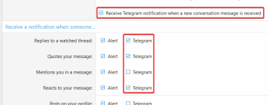 Telegram_NotificationConfigure.png